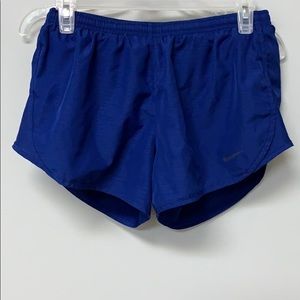 Women’s Nike Shorts